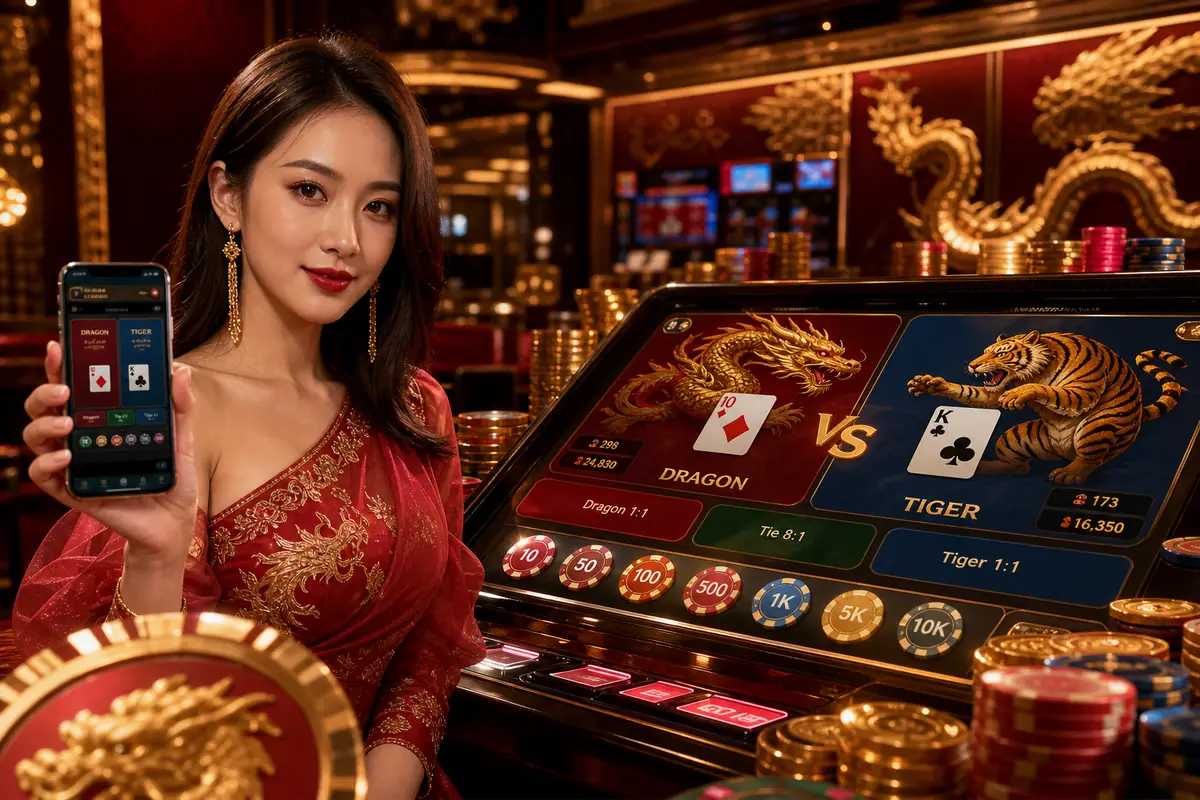 ea8888