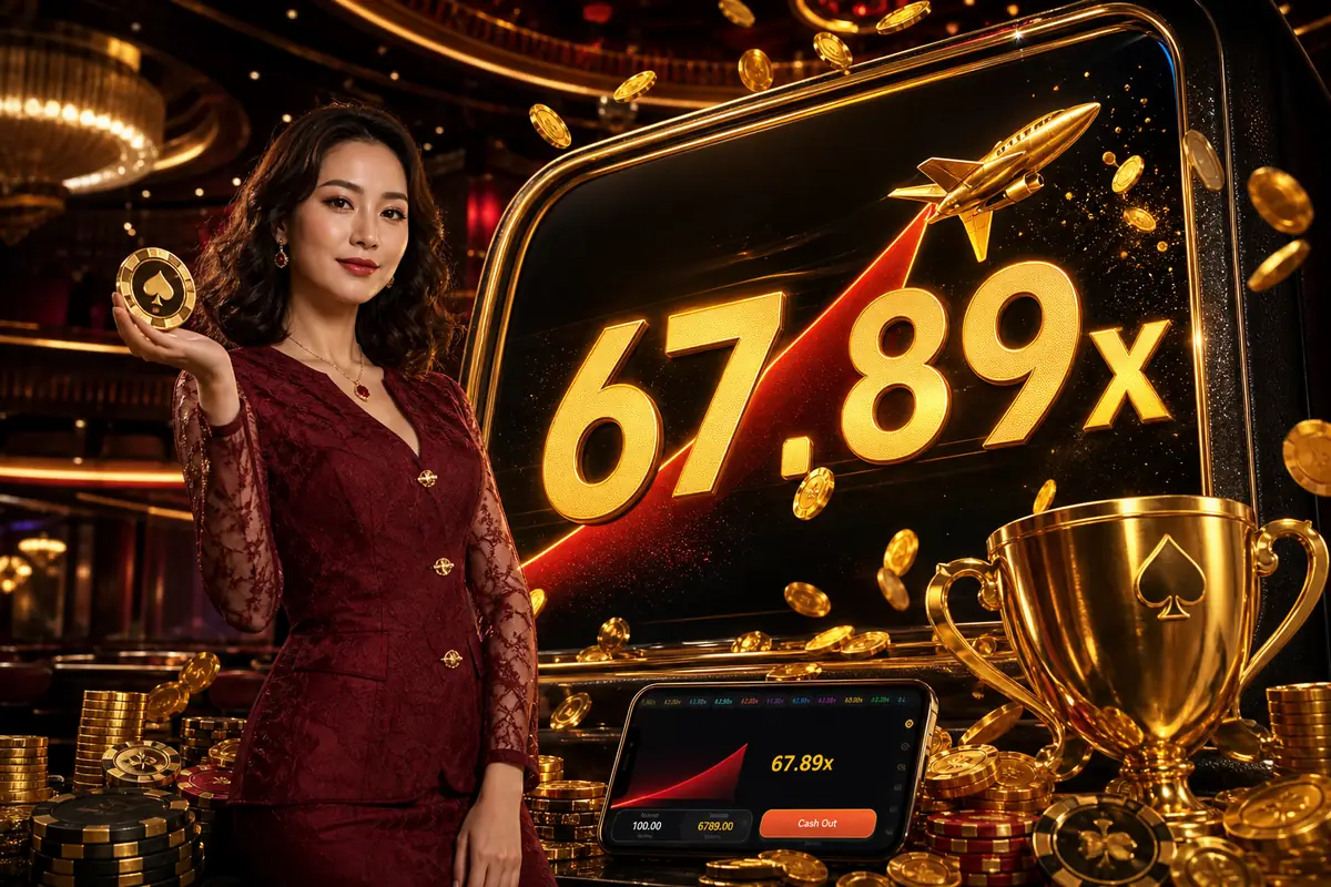 ea8888
