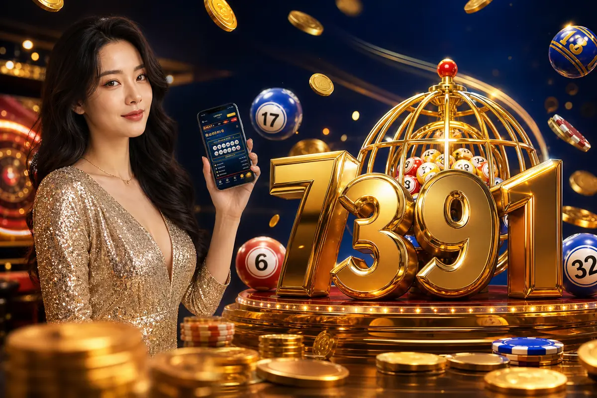 ea8888