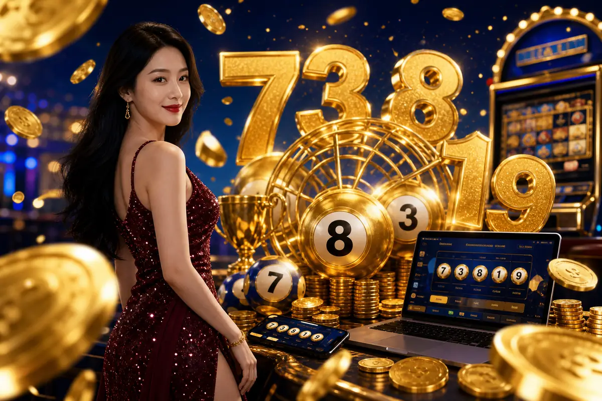 ea8888