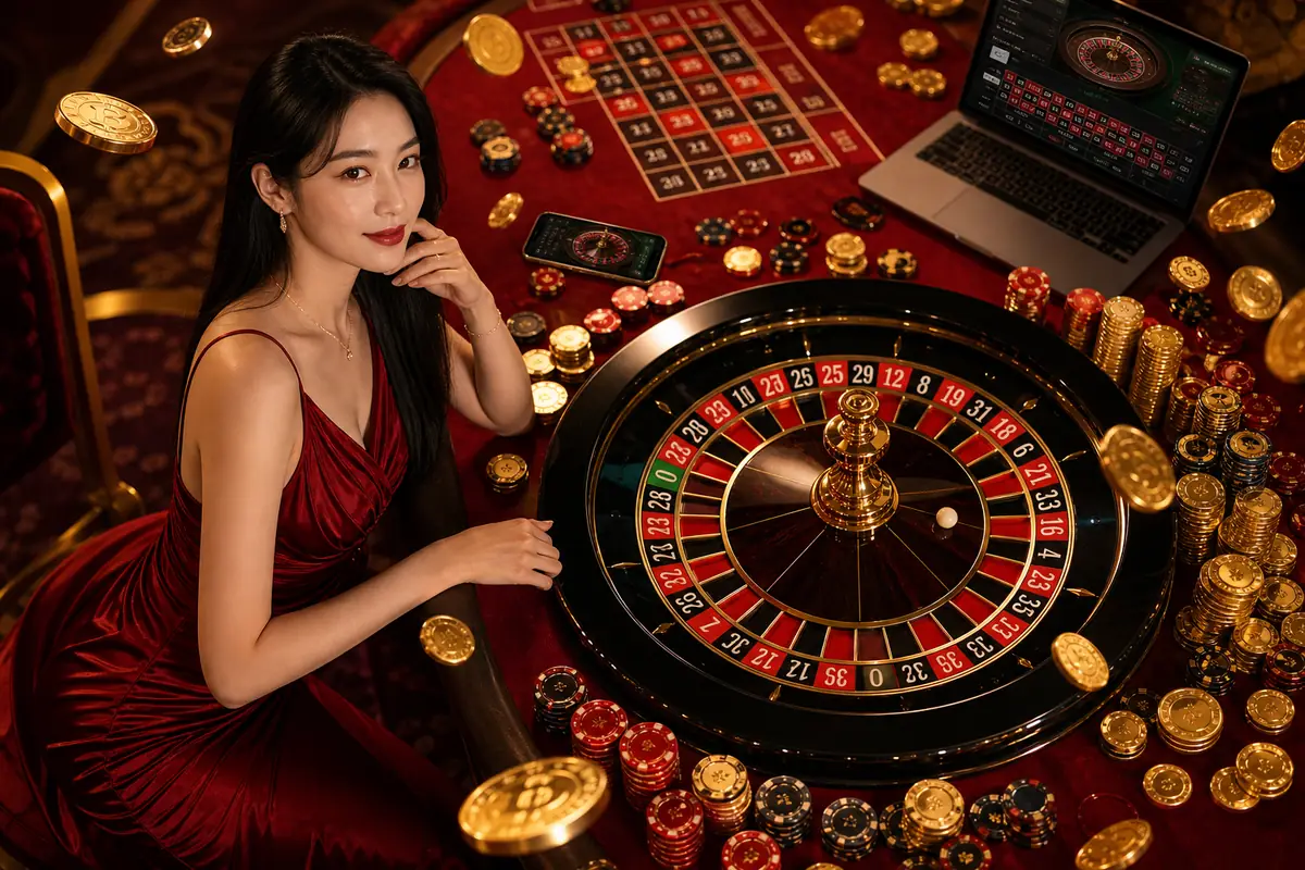 ea8888